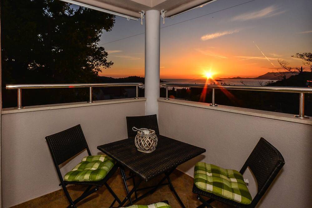 Appartamento vacanze a Canali a partire da 144€ a notte