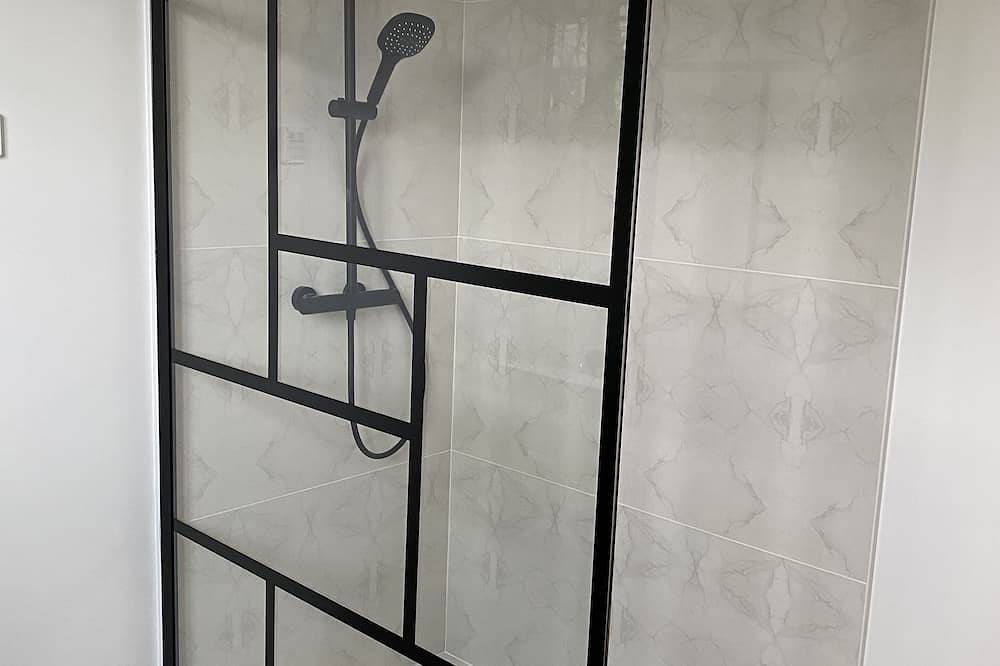 Appartement entier, \"Luci\" Beaumont, Apt 5mm Zenith, Artenium de ceyrat, Cézeaux, Chru, A75 proche. in Beaumont (Puy-de-Dôme), Parc naturel régional des Volcans d'Auvergne