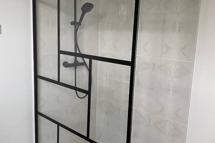 Gîte pour 3 personnes à Beaumont (Puy-de-Dôme) - 4