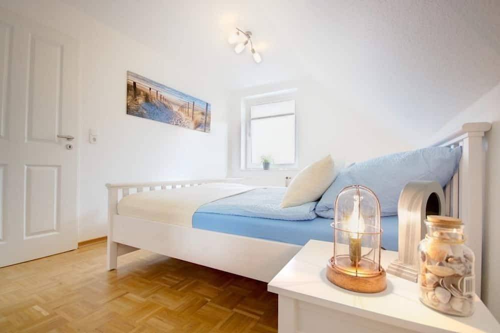 Ferienhaus für 6 Gäste mit 95m² in Ditzum in Ditzum, Jemgum