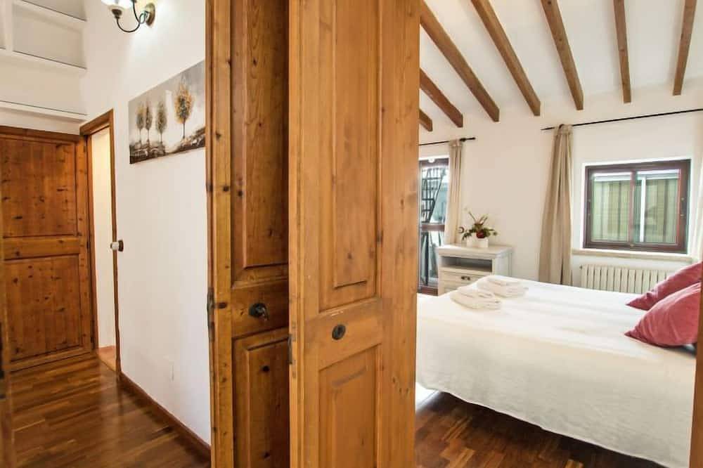 Lencant in Alcudia Altstadt, Alcúdia