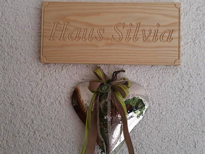 BnB für 2 Personen, mit Garten und Sauna in Flachau - 4