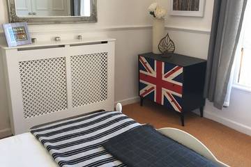 Apartment for 4 People in Cheltenham, The Cotswolds, Photo 3