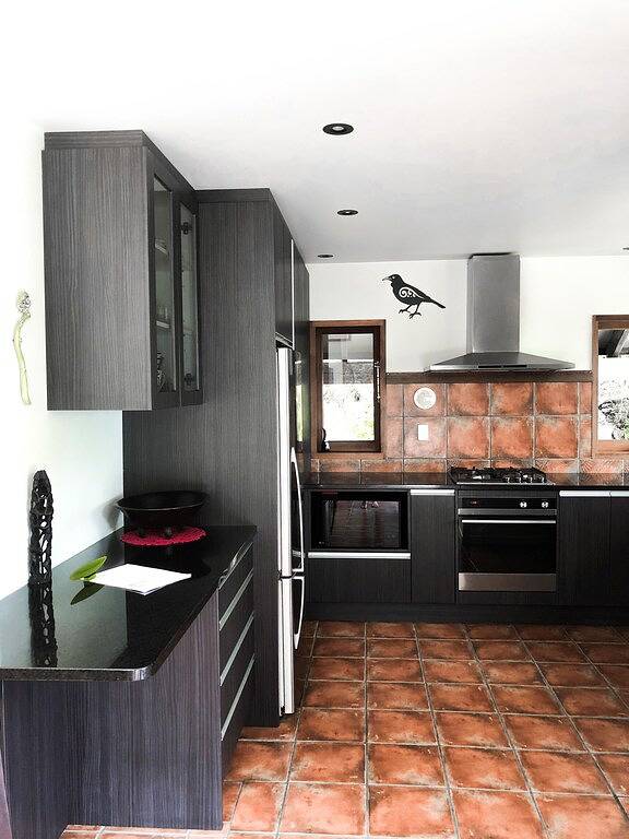 Absolute Uferpromenade, privates Paradies. in Whangarei District