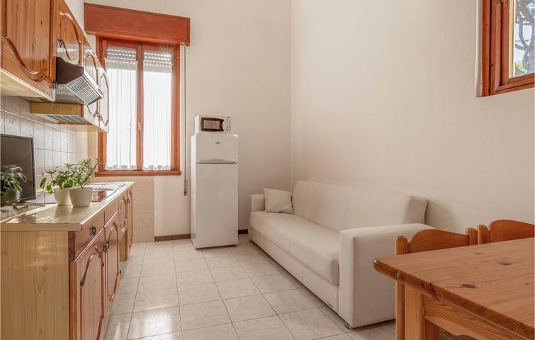 Ferienwohnung für 4 Personen in Venedig Provinz - 4