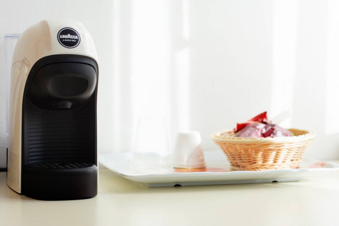 Camera 'Camelia' con Wi-Fi e aria condizionata in Levanto, Comune di Levanto