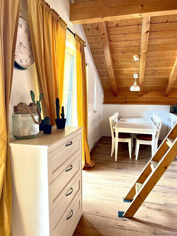 Gasthof Königstand in Garmisch-Partenkirchen, Bayerische Alpen