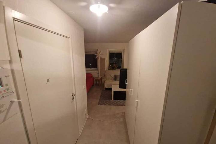 Ferienwohnung für 4 Personen in Växjö - 3