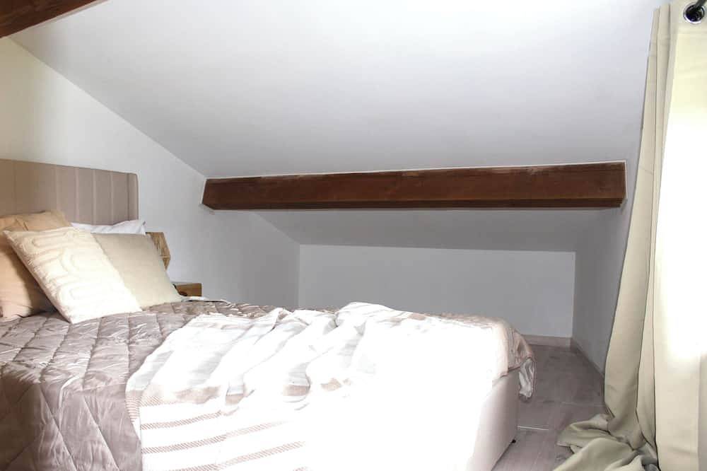 Cosy cottage at the feet of Pyrenees in Quillan, Parc naturel régional Corbières-Fenouillèdes