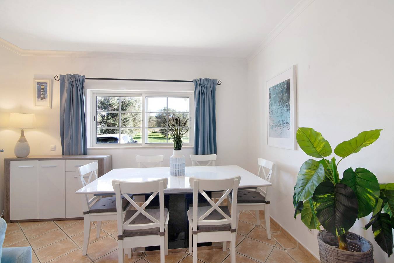 Apartamento inteiro, Apartamento 'Sunset' com Piscina Partilhada, Wi-Fi e Ar Condicionado in Almancil, Ria Formosa