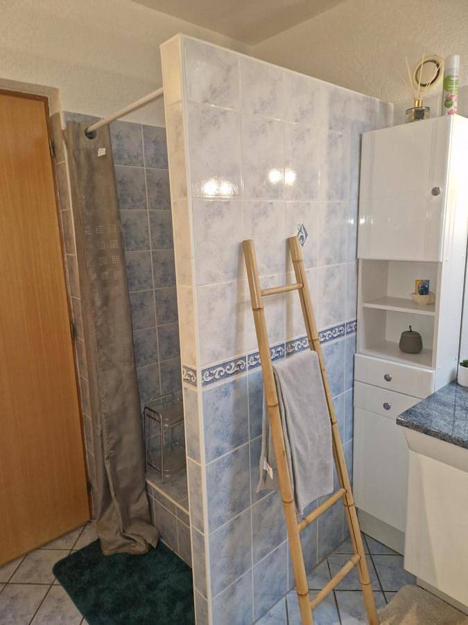 Gîte pour 2 personnes à Thoiry (Ain) - 3