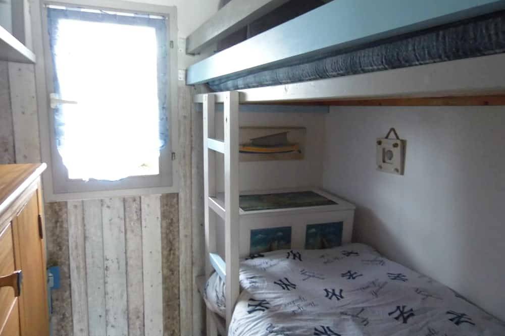 Allerheiligen Promo 180 € pro Woche in Plobannalec-Lesconil, Quimper und Umgebung