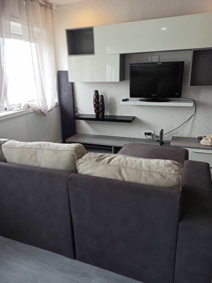 Casa rural para 8 personas, con terraza, Se admiten mascotas en Vila Nova de Gaia - 4