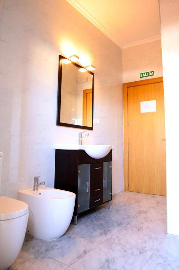 Apartamento de vacaciones para 6 personas, con balcón en Ribera Navarra - 2