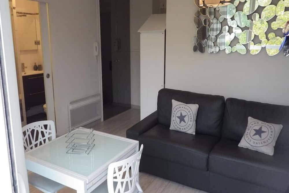 Appartement de vacances