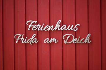Ferienhaus für 6 Personen in Wesselburenerkoog, Dithmarschen, Bild 3