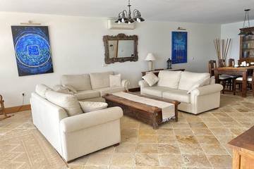 Villa for 8 People in Cortijo Viejo, Yaiza, Photo 4