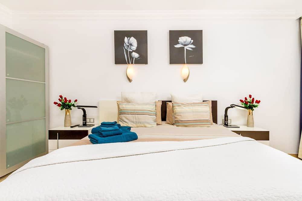 Casa Holmston Anfi Tauro. Tolles Design, Aussicht, große Küche und Gemeinschaftspool. in Pueblo de Tauro, Gran Canaria Süd