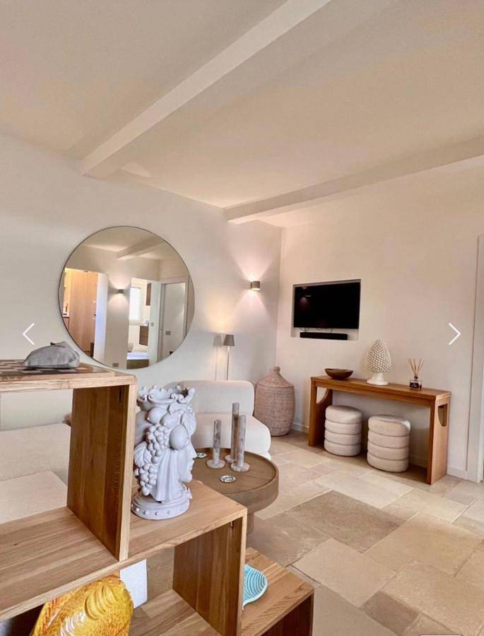 Gîte pour 2 personnes, avec vue à San Felice Circeo - 2