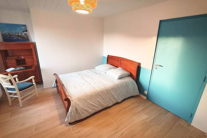 Location de vacances pour 14 personnes à Montpeyroux - 2