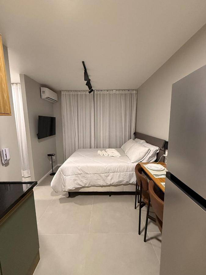 Casas e apartamentos de temporada para 2 pessoas, com vista e piscina e ainda jardim, com animais de estimação em Campo Belo