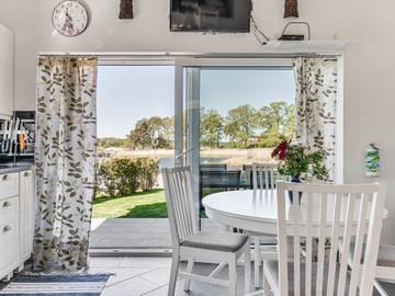 Ferienhaus für 4 Personen in Ronnebyhamn, Südschweden, Bild 2