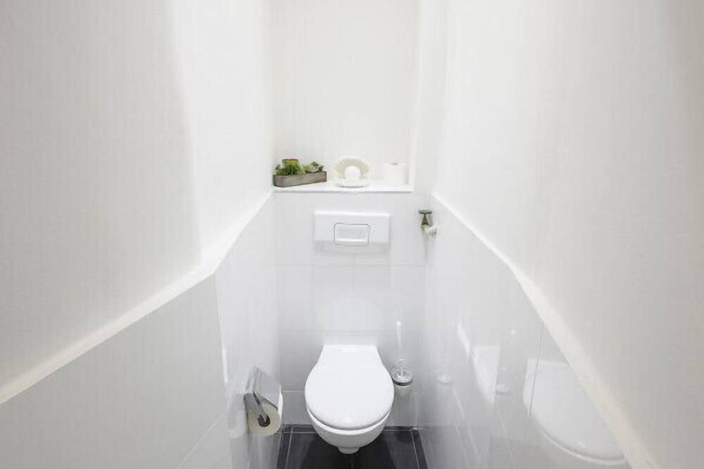 Ganze Wohnung, Cozy 1 bedroom apartment in Innere Stadt Vienna in Wien Innenstadt, Wien