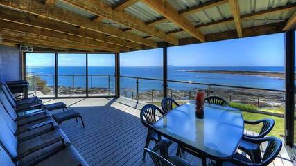 Holiday Home for 8 People in Tasmania, Australia, Photo 1