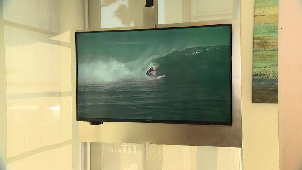 Ganze Wohnung, Ocean Front Condo auf dem Sand mit Meerblick in Mission Bay (San Diego), San Diego