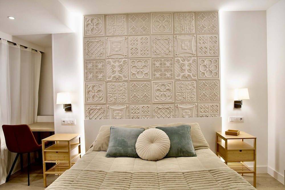 Appartamento intero, Cathedral Boutique by Lugo Collection in Lugo, Provincia di Lugo