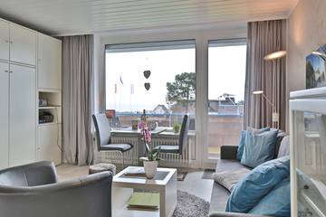 Ferienwohnung für 3 Personen in Scharbeutz, Ostsee Schleswig-Holstein, Bild 3