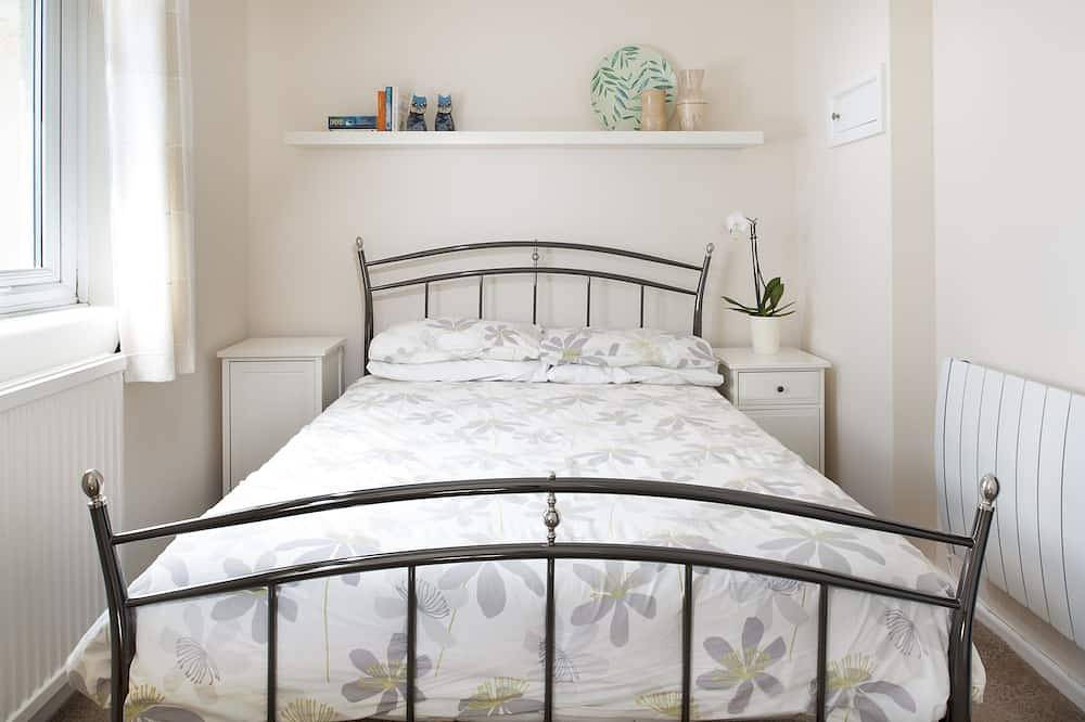 Qualität Drei-Schlafzimmer-Haus in Ruhige Küstenorte in Gwithian, Cornwall