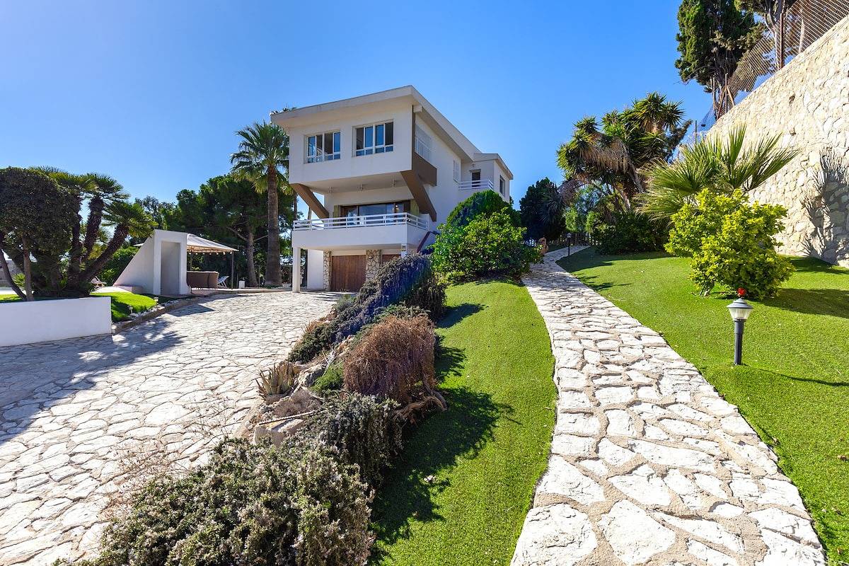 Urban Elegance by Fidalsa in Vistahermosa (Alicante), Alicante