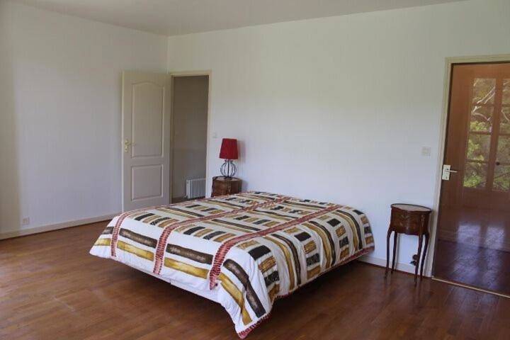 Two-Bedroom House in Bessières (Haute-Garonne), Haute-Garonne