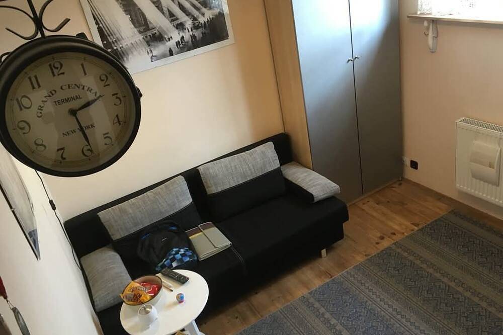Appartement entier, Enchanting apartment with Wifi in vibrant Warszawa.Coozy place in the center! in Varsovie, Mazovie