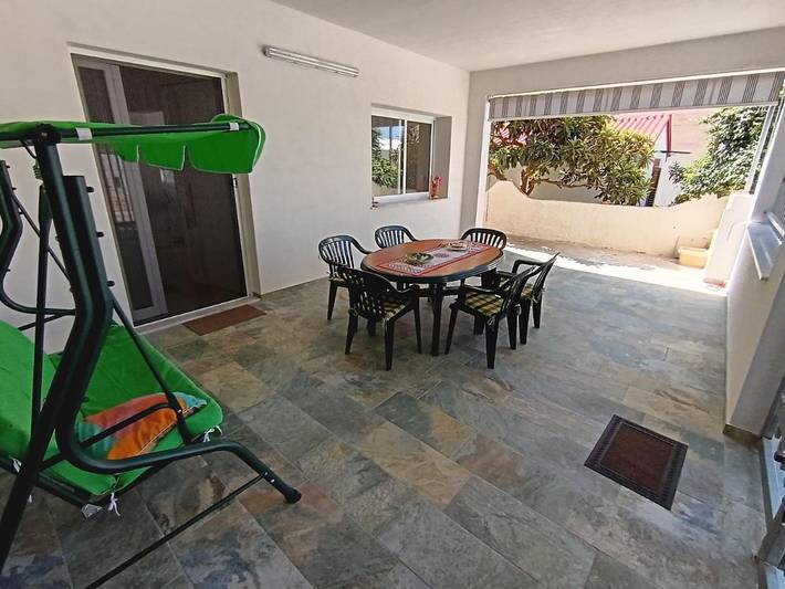 Appartamento vacanze per 6 persone - 1