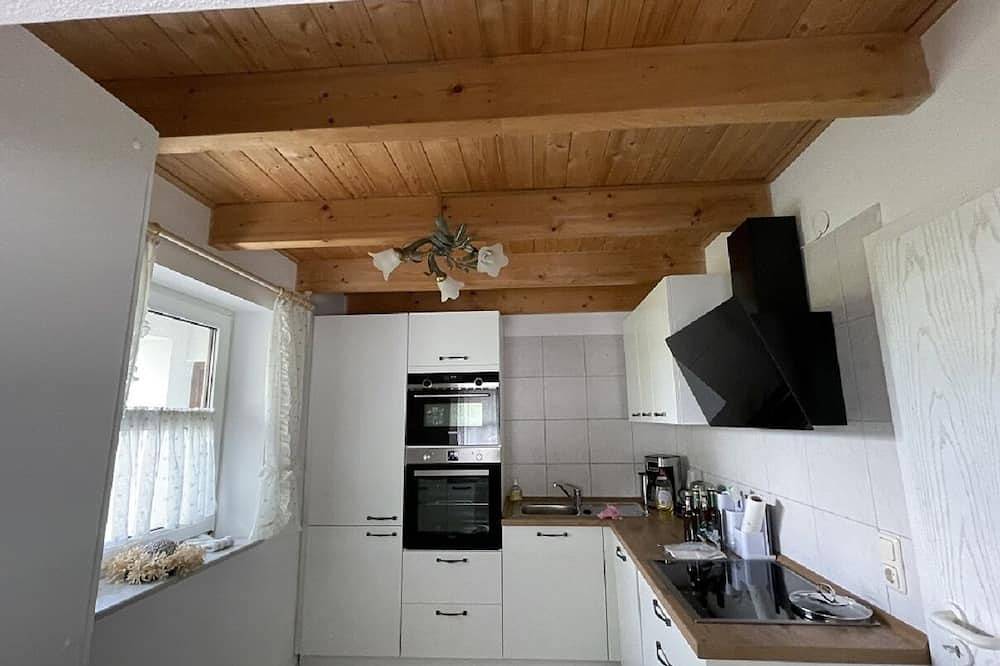 Ganze Wohnung, 2 Bedroom Apartment in Kempten in Kempten, Bayerisch Schwaben