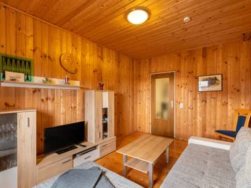 Ferienhaus für 14 Personen in Albeck, Bezirk Feldkirchen, Bild 2