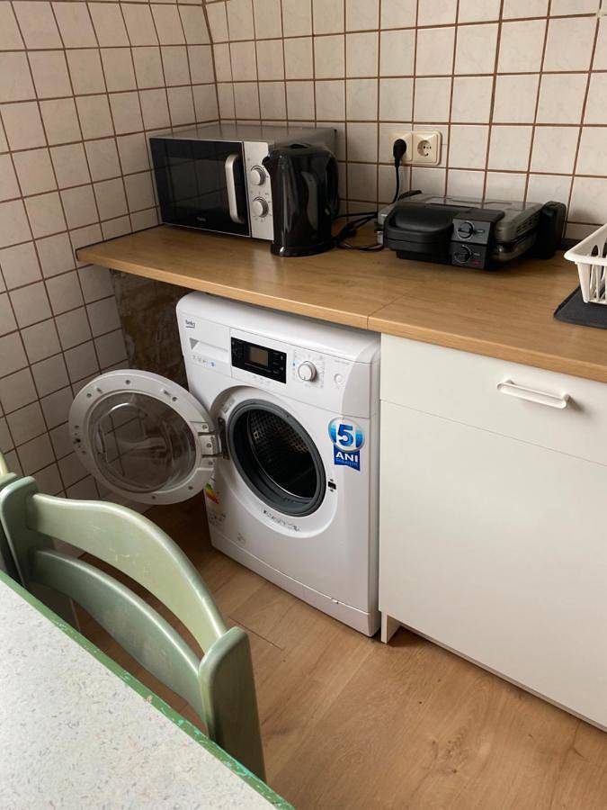 Wg Zimmer 108 in Holzminden, Landkreis Holzminden
