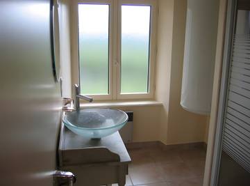 Location De Vacances pour 4 Personnes dans Saint-Alyre-d'Arlanc, Région d'Ambert, Photo 4