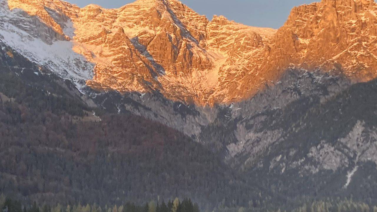 Ganze Ferienwohnung, Ferienwohnung für 5 Personen (77 m²) in St. Ulrich am Pillersee in Sankt Ulrich am Pillersee, Tiroler Unterland