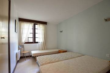 Villa pour 6 Personnes dans La Palmyre, Les Mathes, Photo 1