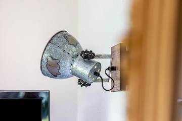 Ferienhaus für 6 Personen in Wachtendonk, Nordrhein-Westfalen, Bild 4
