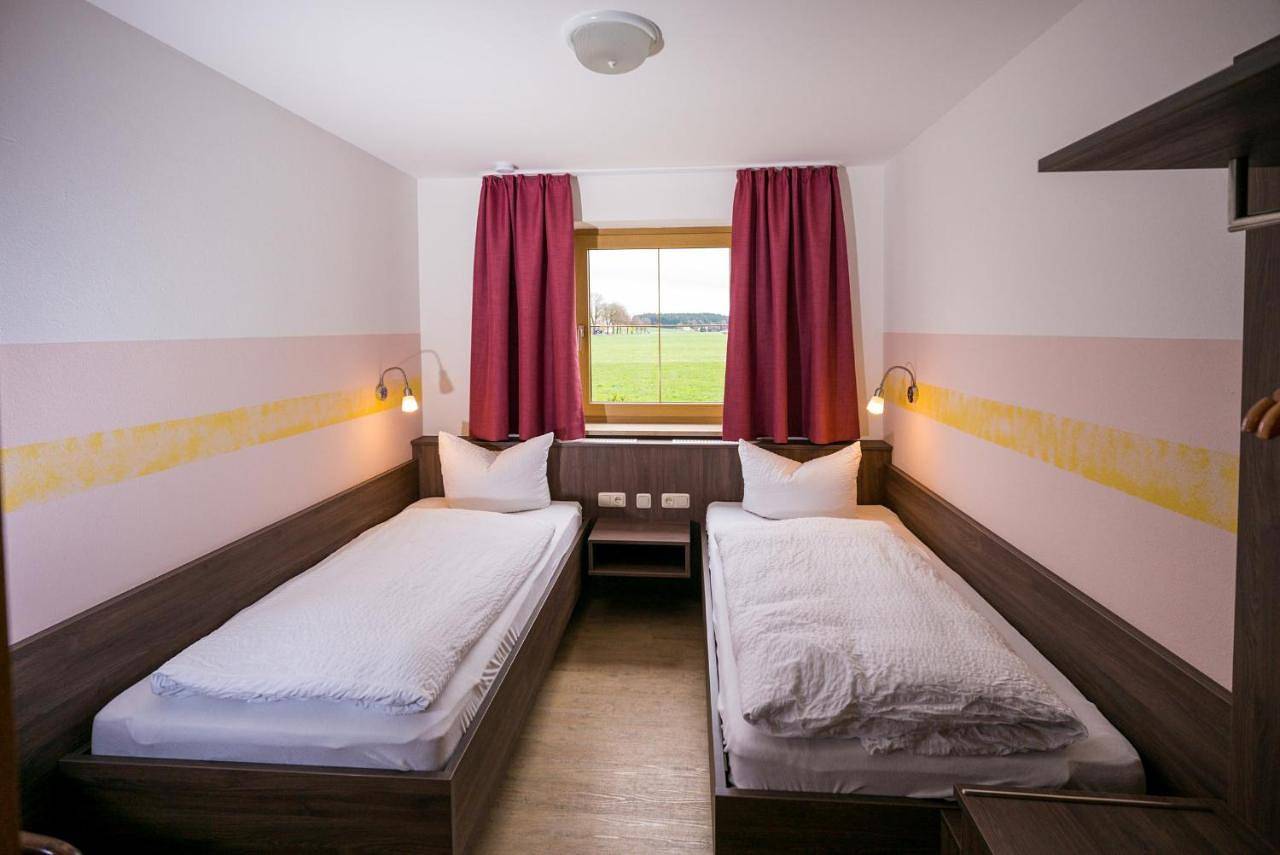 Ganze Wohnung, Apartment in Obing, Landkreis Traunstein