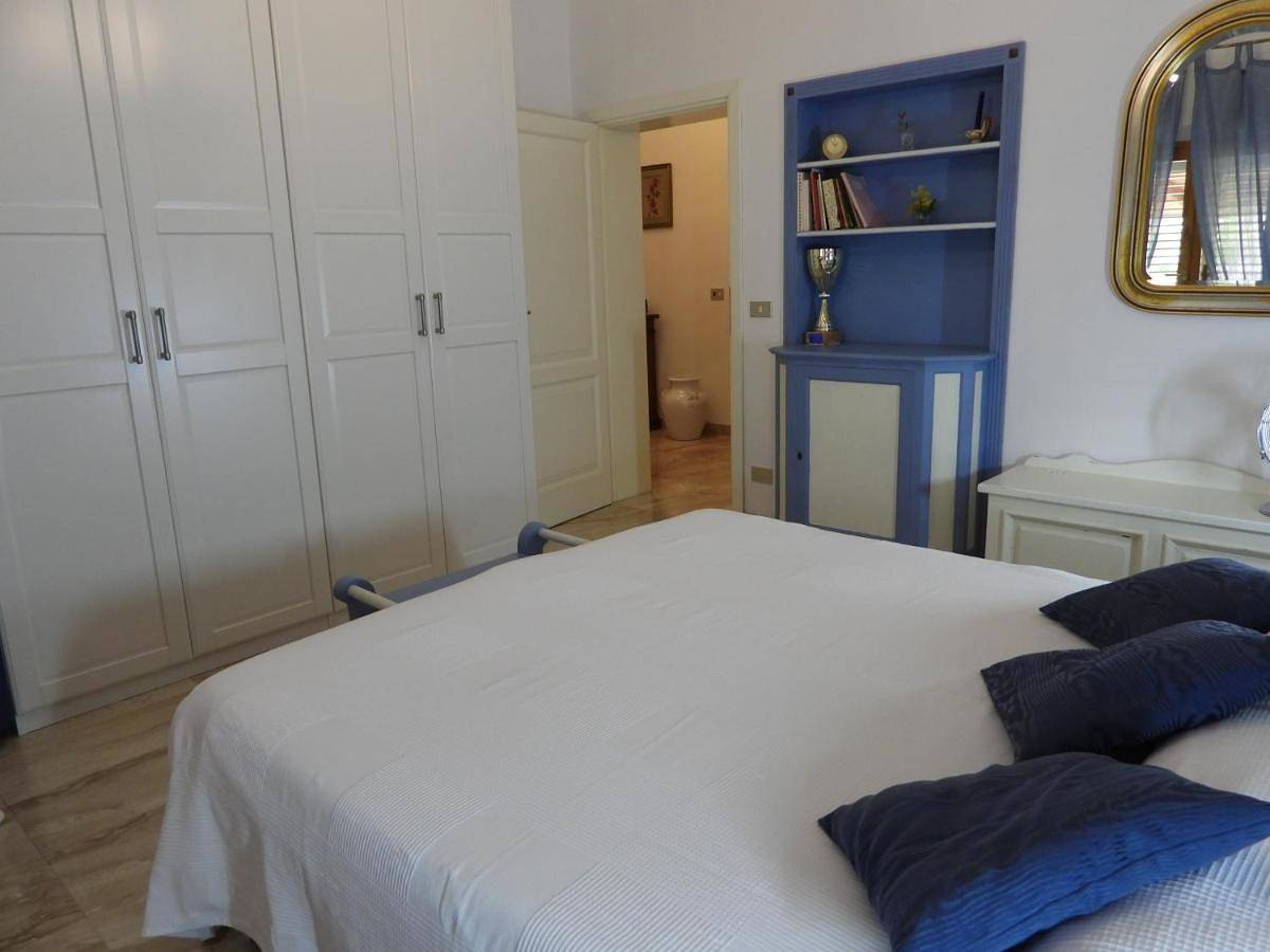 Ganze Wohnung, Apartment in Torrita di Siena, Siena Provinz