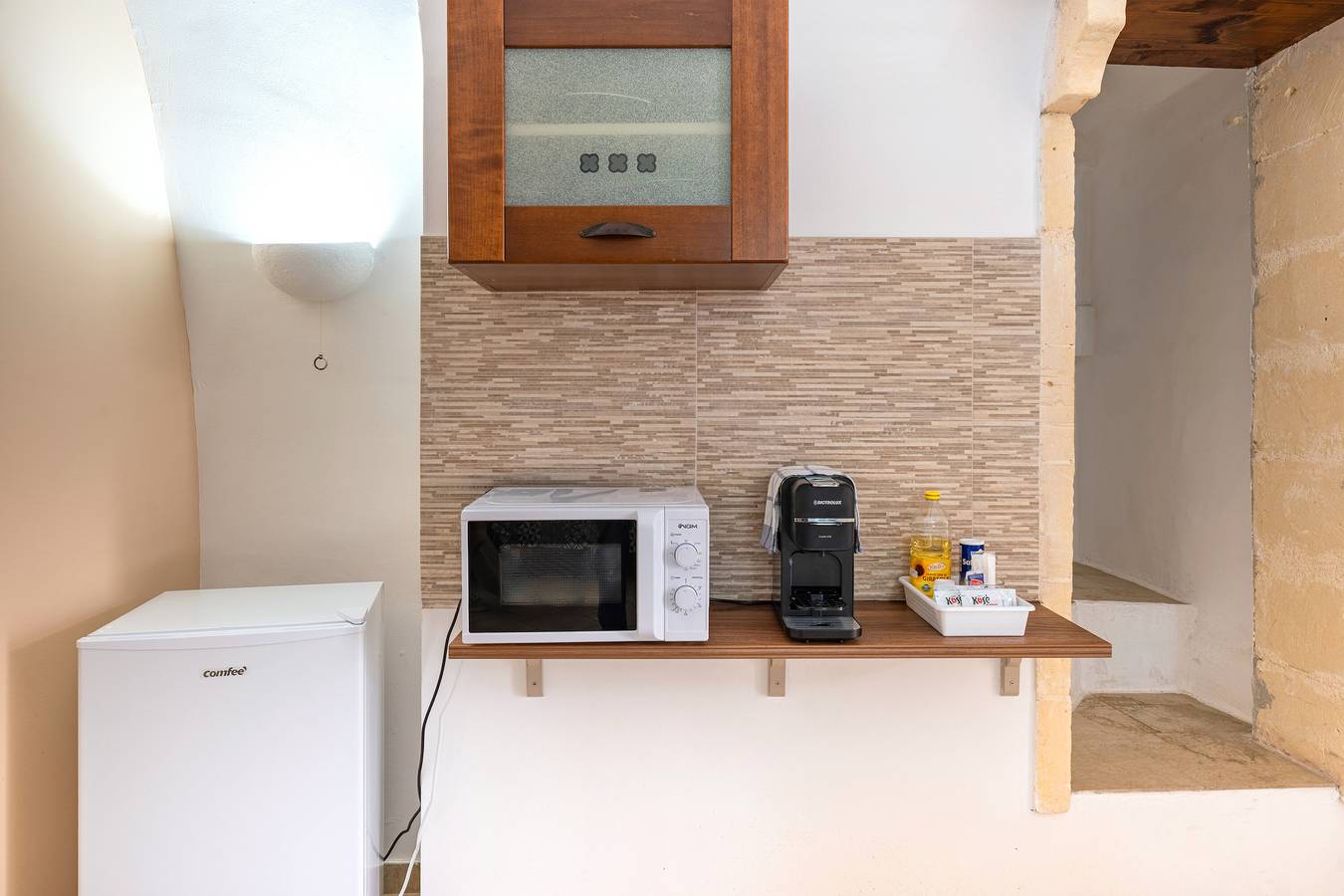 Ganze Wohnung, Ferienwohnung 'Sg Family' mit Klimaanlage in Massafra, Tarent Provinz