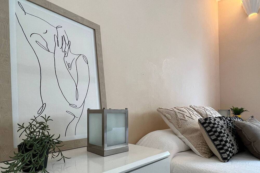 Villa Palmeral- Piscina, Gran Jardin, Bbq, Parking in Roda de Bará, Costa Dorada