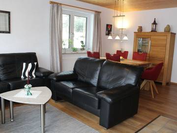 Hütte für 2 Personen in Todtnau, Hochschwarzwald, Bild 4