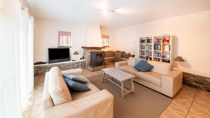 Vakantiehuis voor 6 Personen in Vresse-sur-Semois, Regio Namur, Afbeelding 1