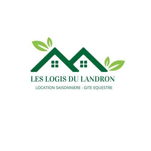 Gîte pour 4 personnes, avec jardin ainsi que piscine et vue à Plessé